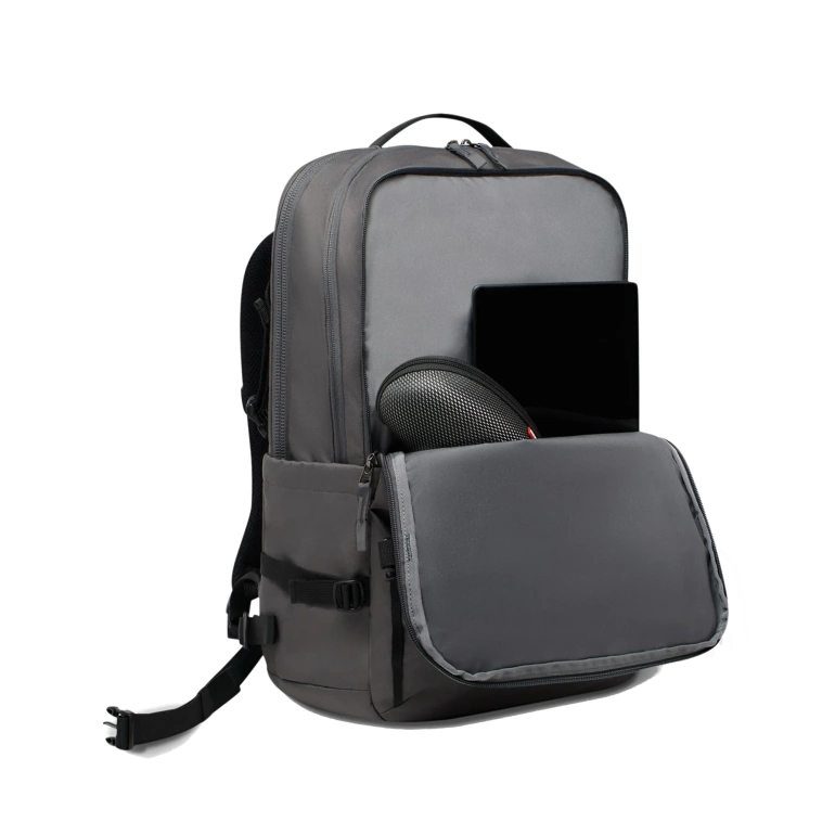 Plecak SIERRA 32