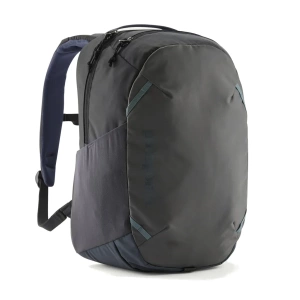 Plecak ATOM DAY PACK 24