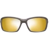 Okulary WHOOPS REACTIV 2-4