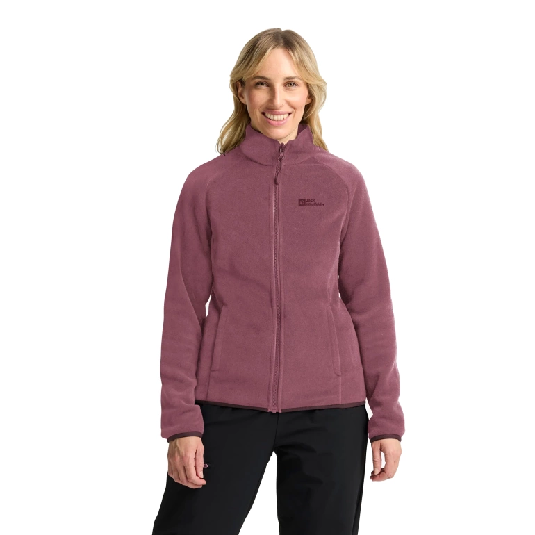 Kurtka MOONRISE 3w1JACKET WOMEN