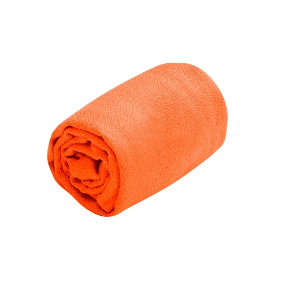 Ręcznik AIRLITE TOWEL S