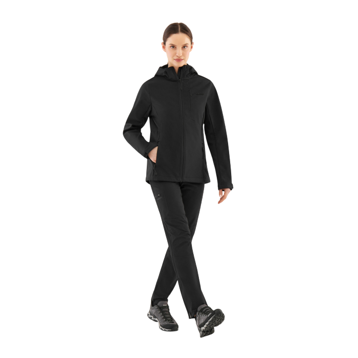 Kurtka KERNS LADY