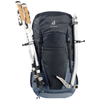 Plecak FUTURA PRO 34 SL