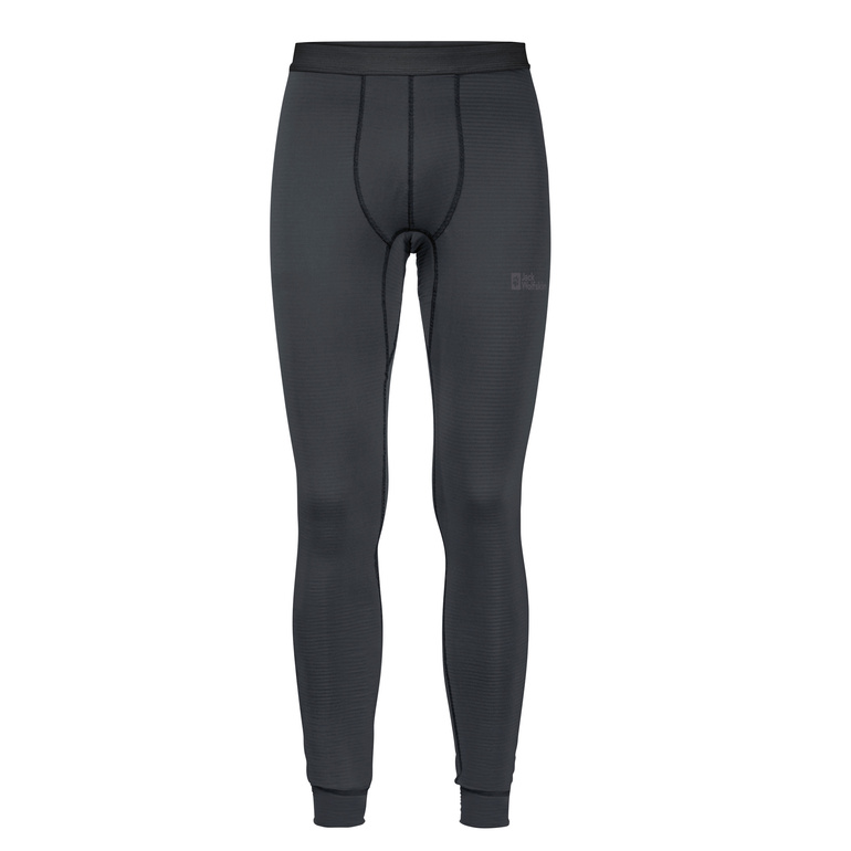 Kalesony INFINITE PANTS MEN