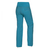 Spodnie NOYA PANTS WOMEN