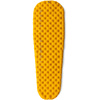 Materac ULTRALIGHT XR INSULATED MAT REGULAR