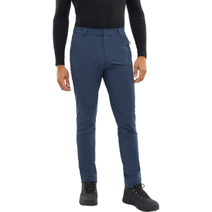 Spodnie EXPANDER ULTRALIGHT MEN