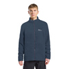 Kurtka 3w1 TAUBENBERG 3IN1 JACKET MEN
