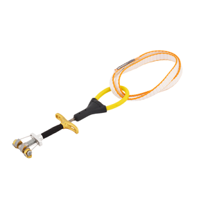 Kość mechaniczna DRAGONFLY CAM