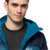 Kurtka NORTH CLIMATE JACKET