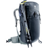 Plecak TRAIL PRO 36
