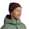 Czapka KNITTED BEANIE