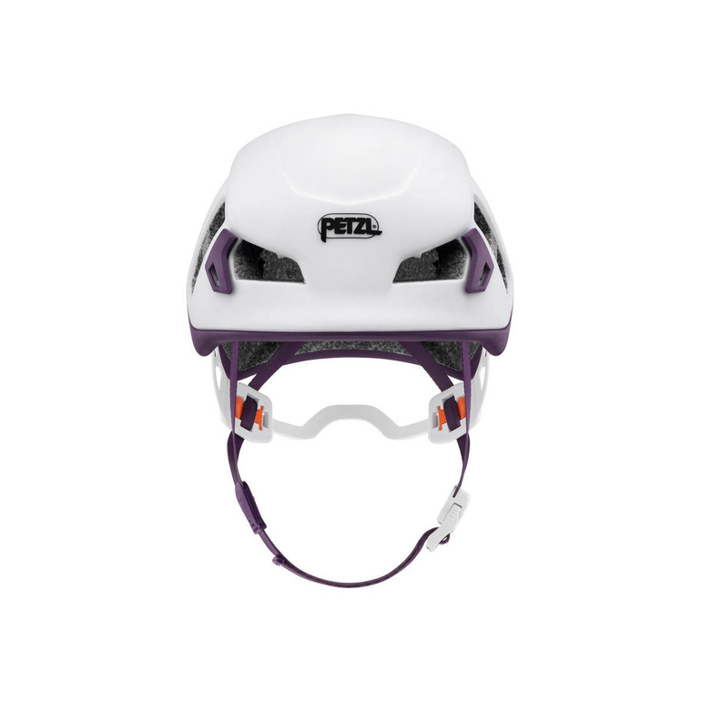 Kask METEORA