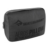 Poduszka AEROS PILLOW ULTRALIGHT DELUXE
