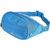 Torebka biodrowa NANO WAISTPACK