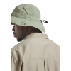 Kapelusz MESH HAT