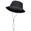 Kapelusz MESH HAT