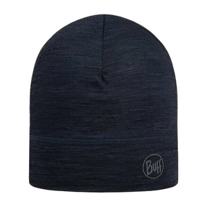Czapka LIGHTWEIGHT MERINO BEANIE