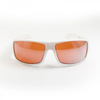 Okulary ITALIANO WHITE SM