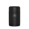 Termos obiadowy HONER FOOD JUG 0.75 L