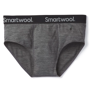 Slipy ACTIVE BRIEF BOXED