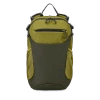 Plecak VELOCITY 12
