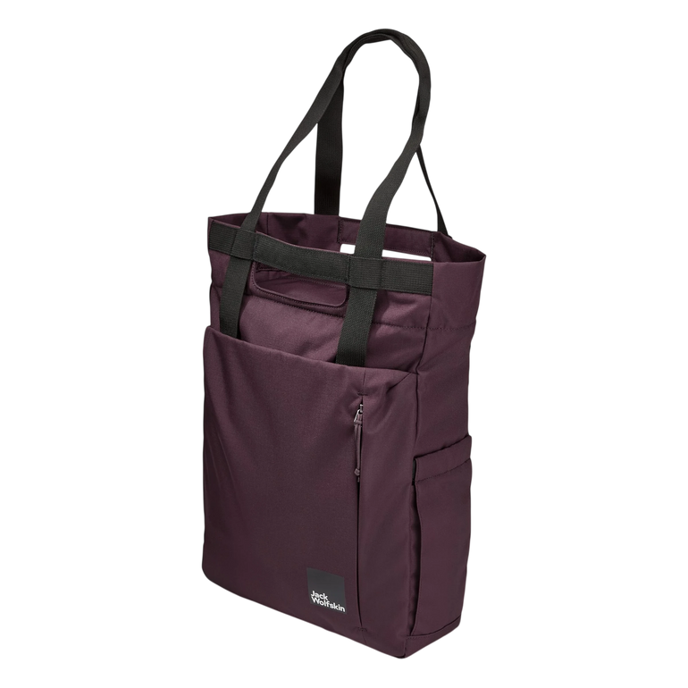 Torba 2w1 EVE