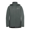 Kurtka ROTWAND 3w1 JACKET WOMEN