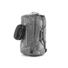 Torba BLACK HOLE DUFFEL 55