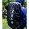 Plecak BALTORO 65