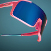 Okulary ASTRO G
