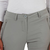 Spodnie NOSILIFE PRO CONVERTIBLE TROUSERS WOMEN SHORT
