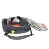 Plecak-torba CRUISER 35