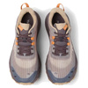 Buty CADI WOMEN