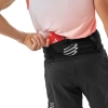 Pas kompresyjny FREE BELT PRO