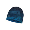 Czapka ECOSTRETCH BEANIE