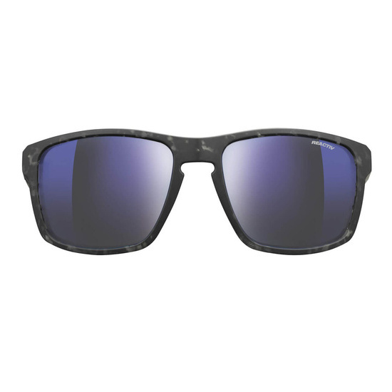 Okulary STREAM REACTIV (2-3)