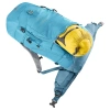 Plecak TRAIL PRO 34 SL