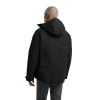 Kurtka ICECAPE DOWN INSULATED JKT MEN DOWN RDS