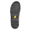 Buty TRIBUTE II LTR WOMEN