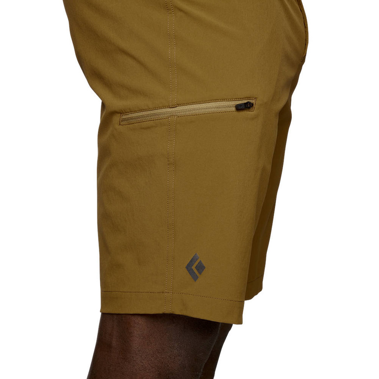 Spodenki VALLEY SHORTS MEN