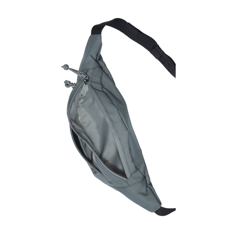 Torebka biodrowa KONYA HIPBAG