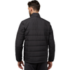 Kurtka JASPER 3IN1 JACKET MEN