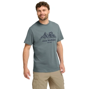 Koszulka CAREFREE T MEN