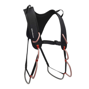 Szpejarka IAD DOUBLE GEAR SLING