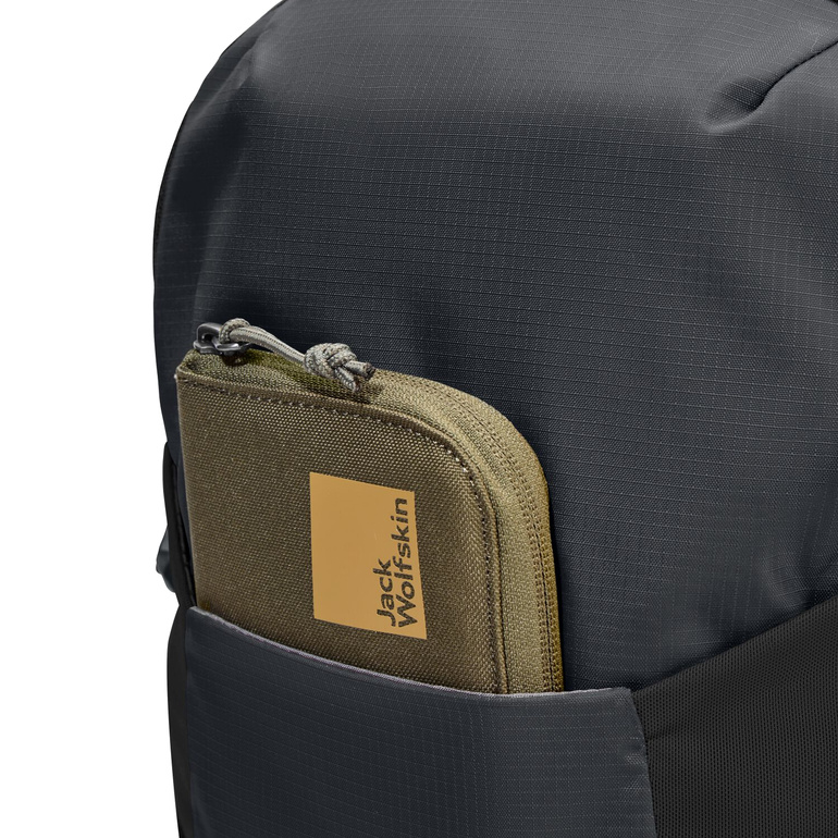 Plecak ECHOTREK SHAPE 25