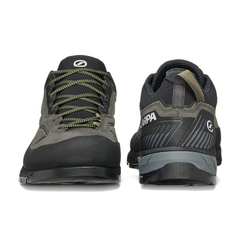 Buty RAPID XT GORE-TEX