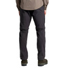 Spodnie NOSILIFE PRO CONVERTIBLE TROUSERS SHORT