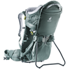 Nosidełko KID COMFORT ACTIVE 