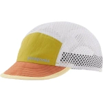 Czapka DUCKBILL CAP